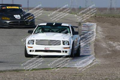 media/Feb-24-2024-CalClub SCCA (Sat) [[de4c0b3948]]/Group 5/Race (Outside Grapevine)/